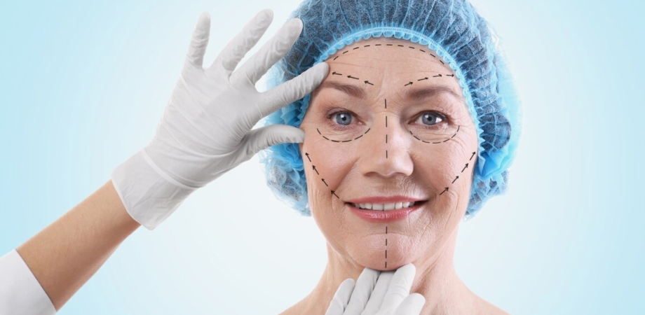 Mezitli Estetik Merkezi